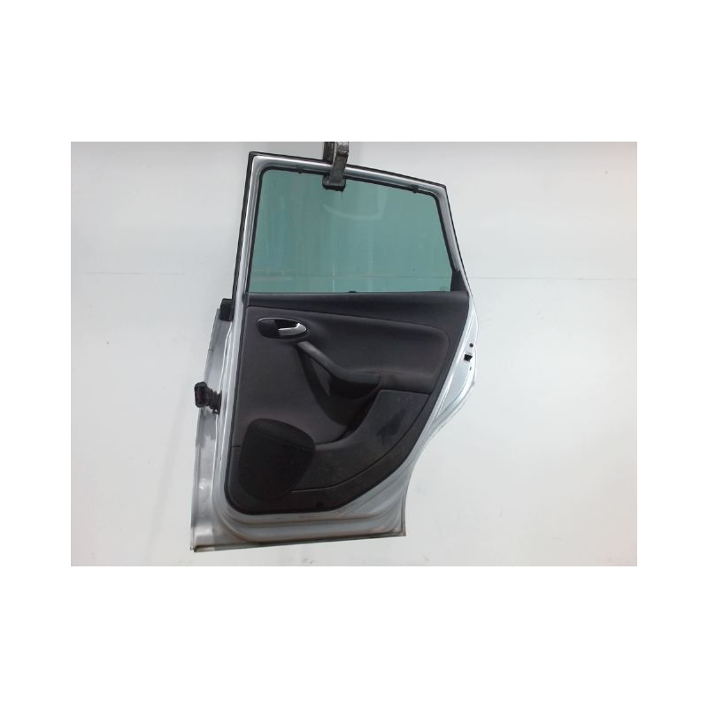 PORTE ARRIERE DROIT SEAT ALTEA