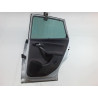PORTE ARRIERE DROIT SEAT ALTEA