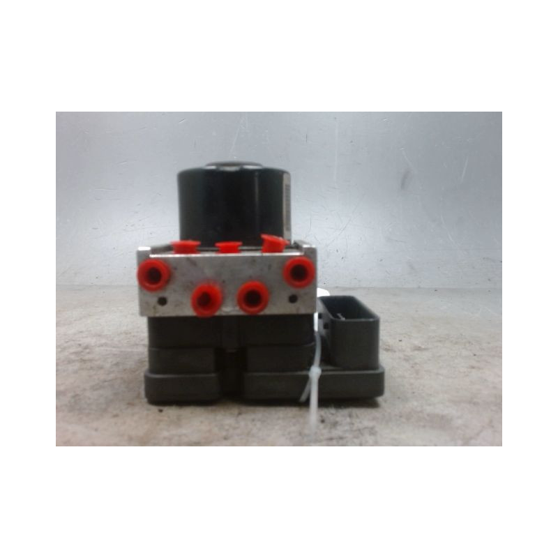 UNITE HYDRAULIQUE ABS CITROEN C3 2009-