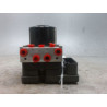 UNITE HYDRAULIQUE ABS CITROEN C3 2009-