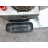 UNITE HYDRAULIQUE ABS CITROEN C3 2009-