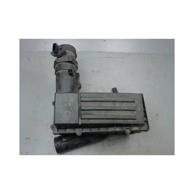 BOITIER FILTRE A AIR VOLKSWAGEN GOLF V 2003-2009