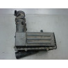 BOITIER FILTRE A AIR VOLKSWAGEN GOLF V 2003-2009