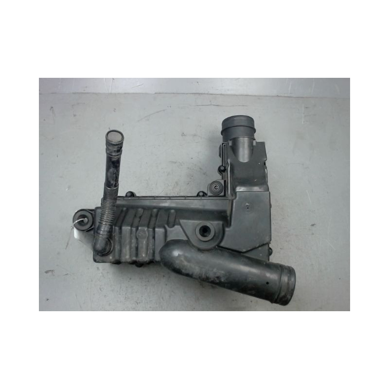 BOITIER FILTRE A AIR VOLKSWAGEN GOLF V 2003-2009