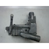 BOITIER FILTRE A AIR VOLKSWAGEN GOLF V 2003-2009