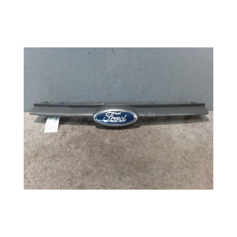 SIGLE CALANDRE FORD T.CONNECT