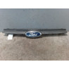 SIGLE CALANDRE FORD T.CONNECT
