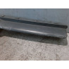 SIGLE CALANDRE FORD T.CONNECT