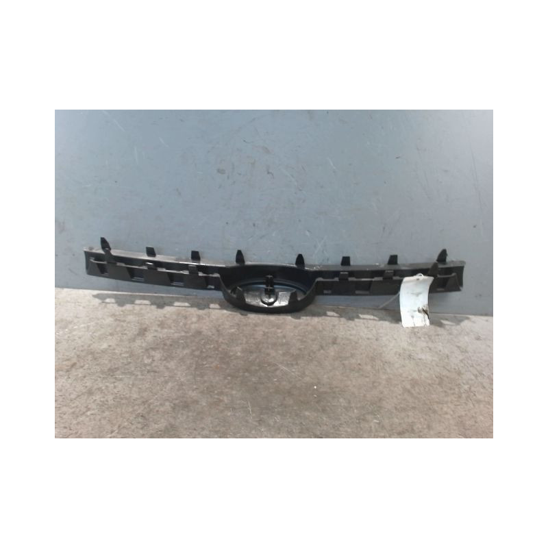SIGLE CALANDRE FORD T.CONNECT