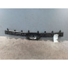 SIGLE CALANDRE FORD T.CONNECT