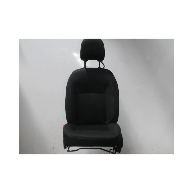 SIEGE AVANT GAUCHE DACIA SANDERO 2008-