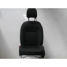 SIEGE AVANT GAUCHE DACIA SANDERO 2008-