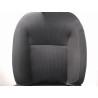 SIEGE AVANT GAUCHE DACIA SANDERO 2008-