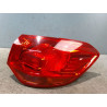 FEU ARRIERE DROIT OPEL ASTRA BREAK 2004-