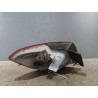 FEU ARRIERE DROIT OPEL ASTRA BREAK 2004-