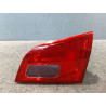 FEU ARRIERE INTERIEUR DROIT OPEL ASTRA BREAK 2004-