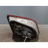 FEU ARRIERE INTERIEUR DROIT OPEL ASTRA BREAK 2004-