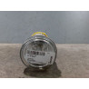 PHARE ANTIBROUILLARD AVANT GAUCHE CITROEN C2 2003-