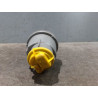 PHARE ANTIBROUILLARD AVANT GAUCHE CITROEN C2 2003-