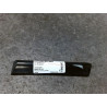 PROTECTION AILE ARRIERE GAUCHE CITROEN C2 2003-