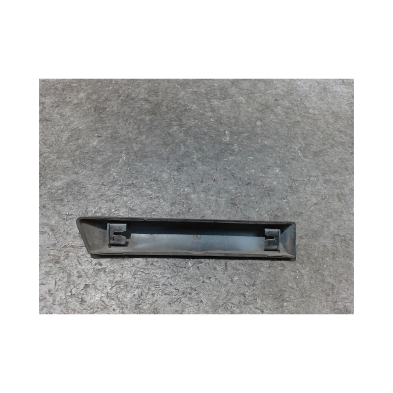 PROTECTION AILE ARRIERE GAUCHE CITROEN C2 2003-