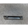 PROTECTION AILE ARRIERE GAUCHE CITROEN C2 2003-