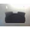 TABLETTE PLAGE ARRIERE CITROEN C4