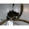 SYSTEME CONDAMNATION AVANT DROIT NISSAN QASHQAI