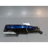 POIGNEE EXTERIEURE PORTE AVANT GAUCHE NISSAN QASHQAI