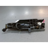 POIGNEE EXTERIEURE PORTE AVANT GAUCHE NISSAN QASHQAI