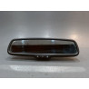 RETROVISEUR INTERIEUR NISSAN QASHQAI