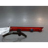 FEUX STOP SUPPLEMENTAIRE NISSAN QASHQAI