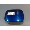 VOLET DE TRAPPE CARBURANT NISSAN QASHQAI