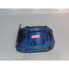 VOLET DE TRAPPE CARBURANT NISSAN QASHQAI