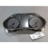 BLOC COMPTEURS NISSAN QASHQAI