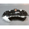 BLOC COMPTEURS NISSAN QASHQAI