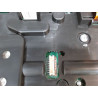 BLOC COMPTEURS NISSAN QASHQAI