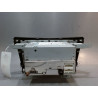 AUTORADIO NISSAN QASHQAI
