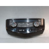 COMMANDE DE CHAUFFAGE NISSAN QASHQAI