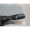 BLOC COMMODOS NISSAN QASHQAI