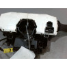 BLOC COMMODOS NISSAN QASHQAI