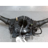 BLOC COMMODOS NISSAN QASHQAI