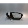 RETROVISEUR EXTERIEUR ELECTRIQUE DROIT NISSAN QASHQAI