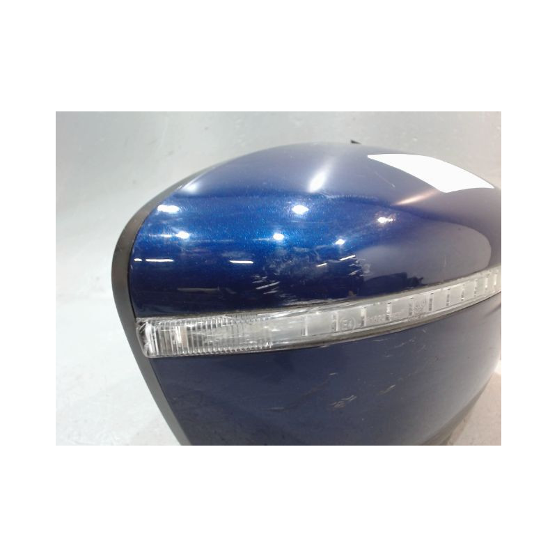 RETROVISEUR EXTERIEUR ELECTRIQUE DROIT NISSAN QASHQAI