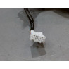 RETROVISEUR EXTERIEUR ELECTRIQUE DROIT NISSAN QASHQAI