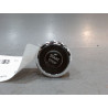 BOUTON DE DEMARRAGE NISSAN QASHQAI