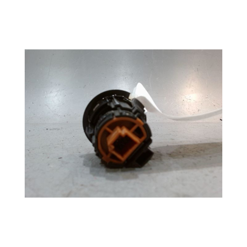 BOUTON DE DEMARRAGE NISSAN QASHQAI