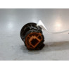 BOUTON DE DEMARRAGE NISSAN QASHQAI