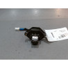 CAMERA ARRIERE NISSAN QASHQAI