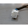CAMERA ARRIERE NISSAN QASHQAI